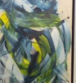 Kunst und Galerien