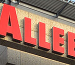 Alle-Center