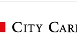 City Carre