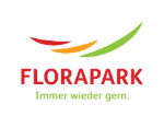Florapark