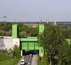 Schiffshebewerk