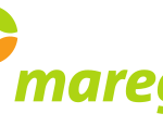 Marego Tarifverbund