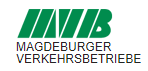 MVB Magdeburg