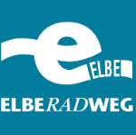 Elberadweg