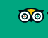 Tripadvisor Magdeburg
