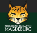 Zoo Magdeburg